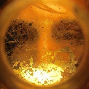 Meet your Posher, Colin